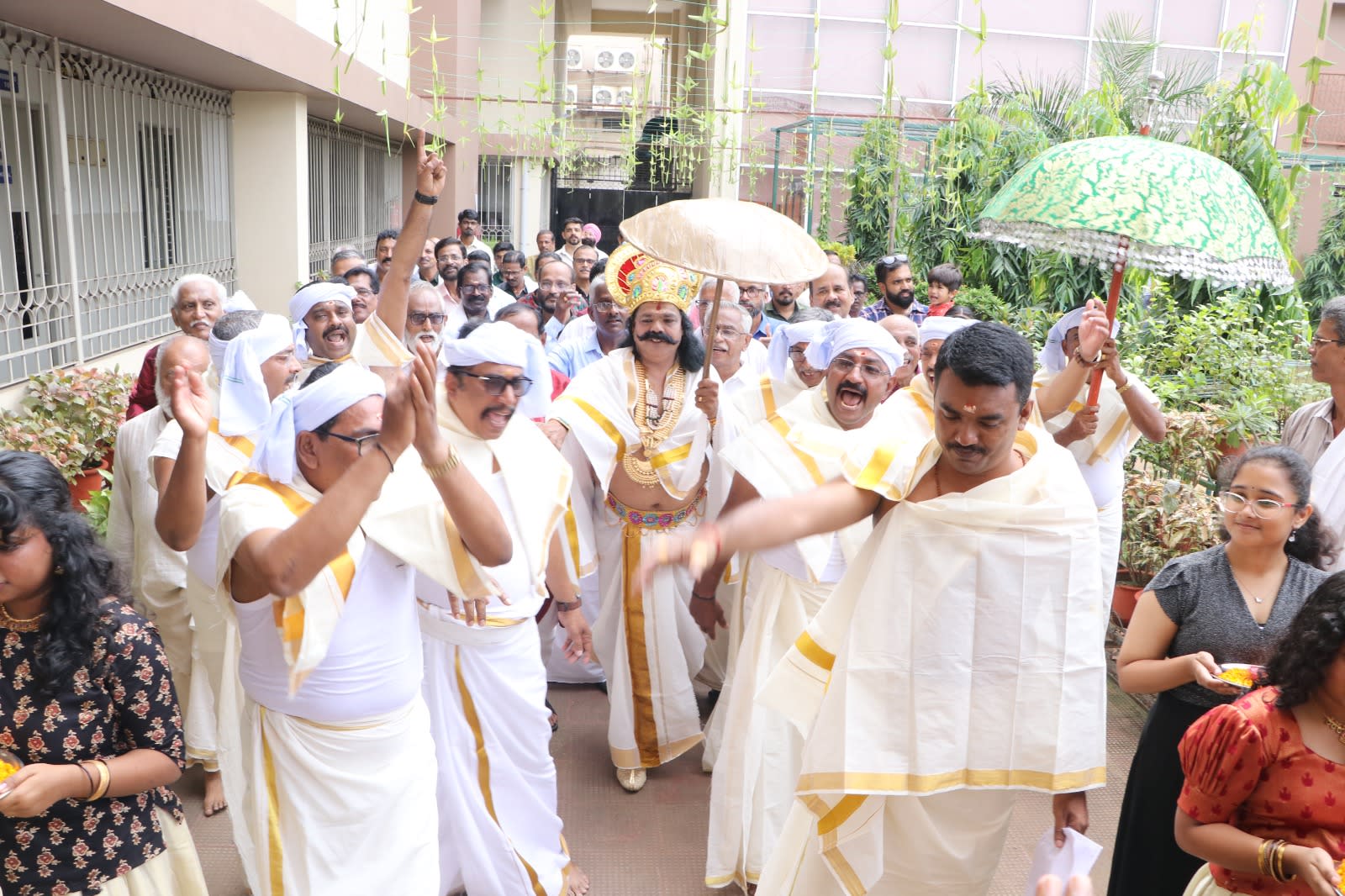Onam 2024 7 — Onam 2024